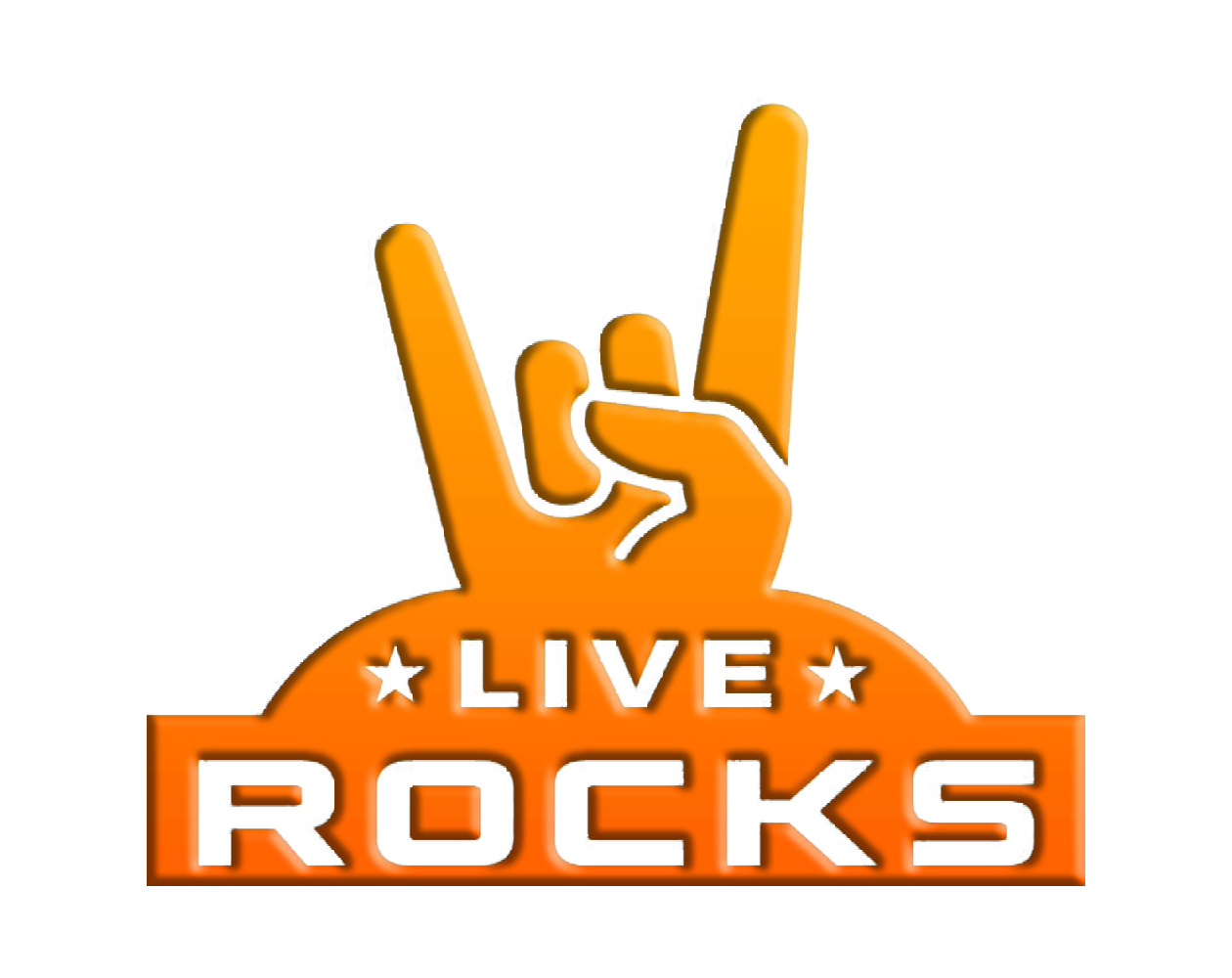 Live Rocks